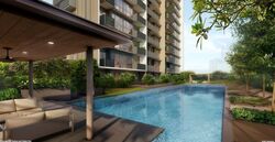 Piccadilly Grand (D8), Apartment #454057821
